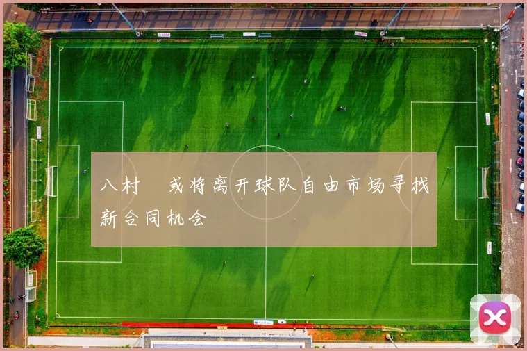 八村塁或将离开球队自由市场寻找新合同机会
