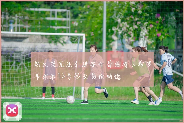 热火若无法引进字母哥或将以希罗韦尔和13号签交易伦纳德